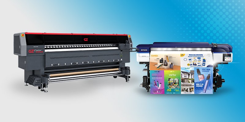 PRINT INDOOR & OUTDOOR