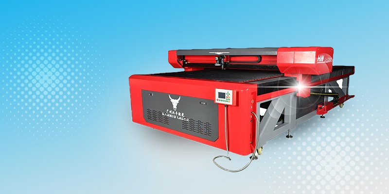 CUTTING LASER & LOGO AKRILIK