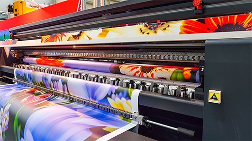 Ini Alasan Kenapa Bisnis Perlu Vendor Cetak yang Tepat