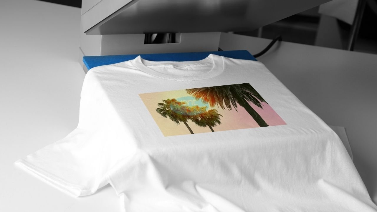 Jasa Cetak Kaos Event Seminar, Gathering, dan Festival