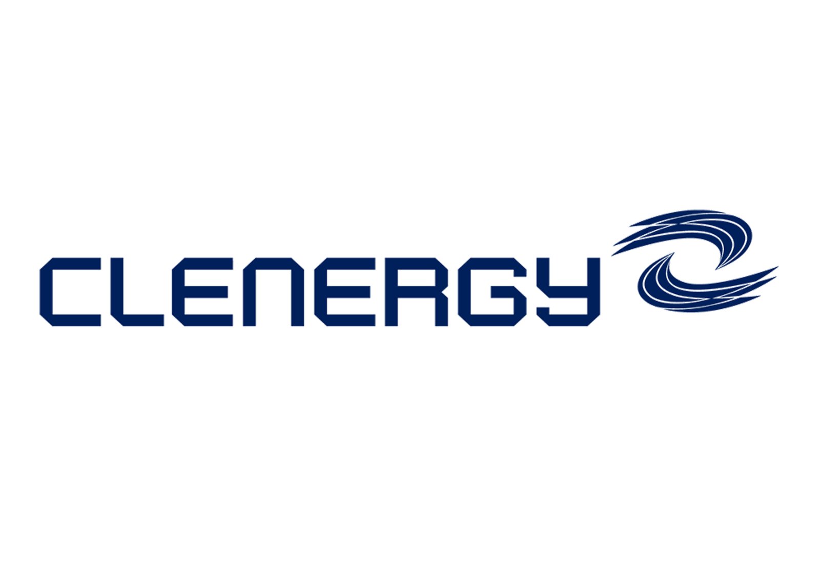 CELENERGY