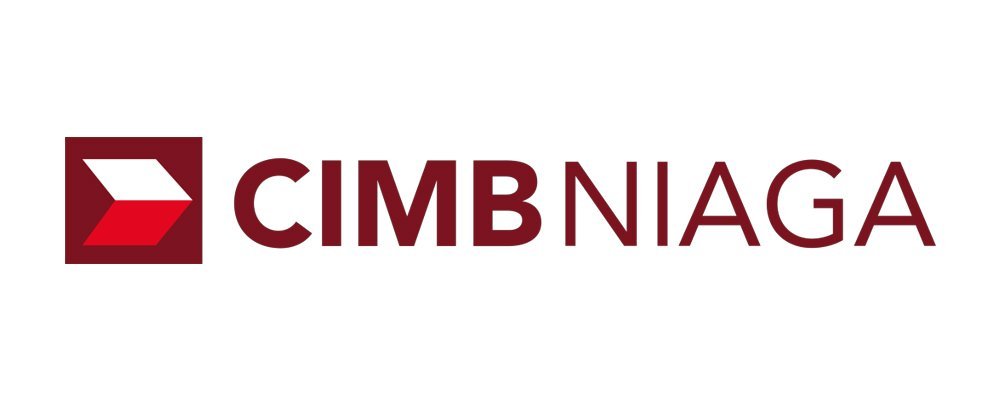 CIMB NIAGA