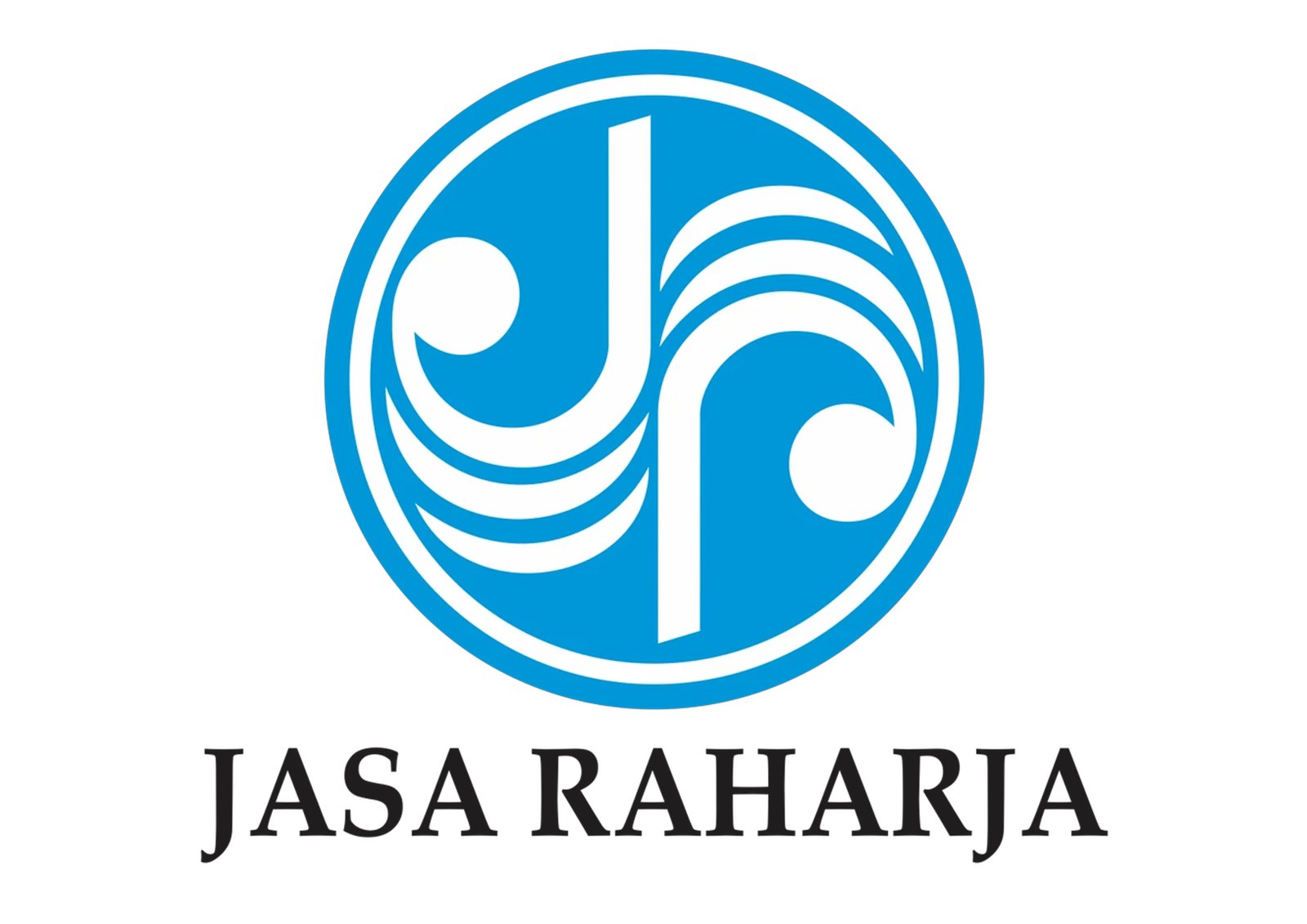JASA RAHARJA