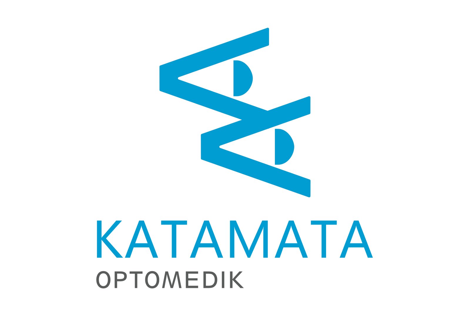 KATAMATA