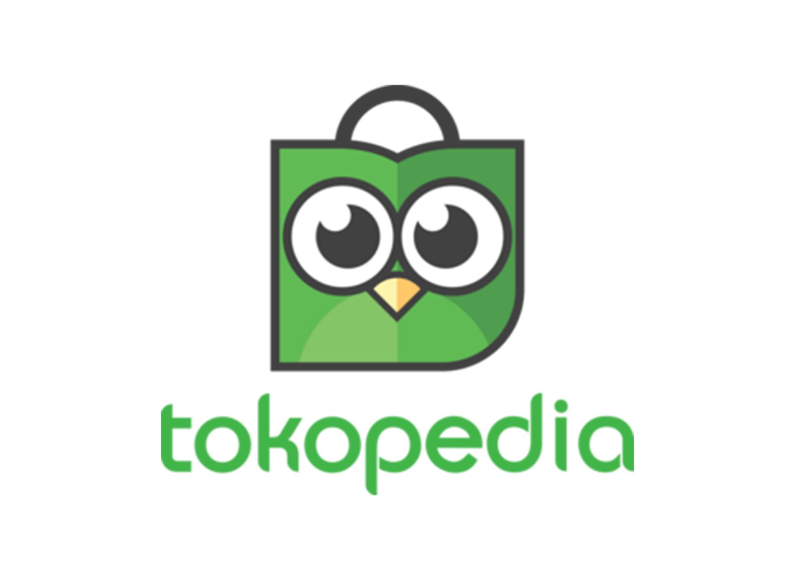 TOKOPEDIA