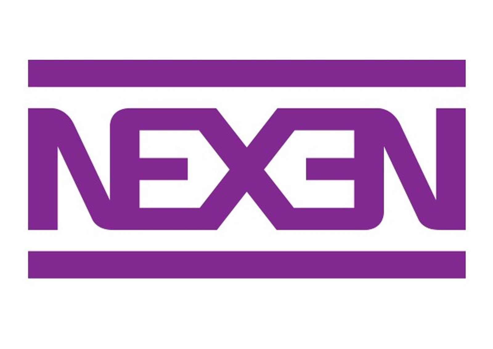 NEXEN