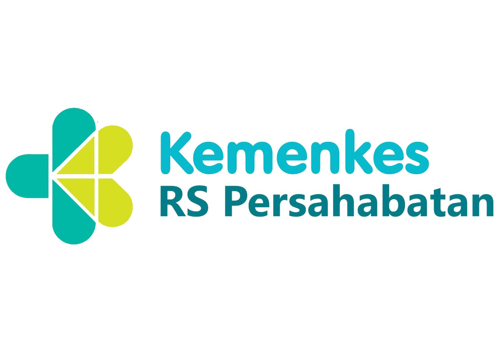RS PERSAHABATAN