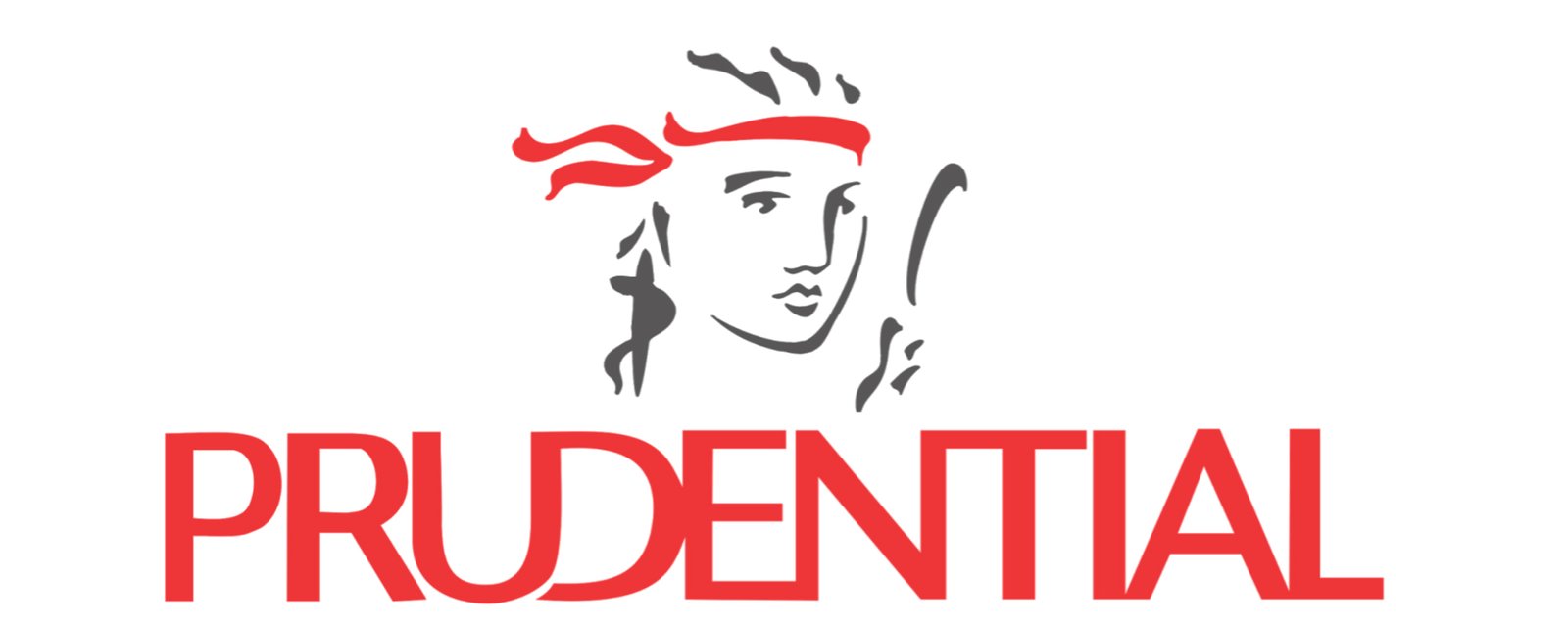 PRUDENTIAL PRUVAGANZA