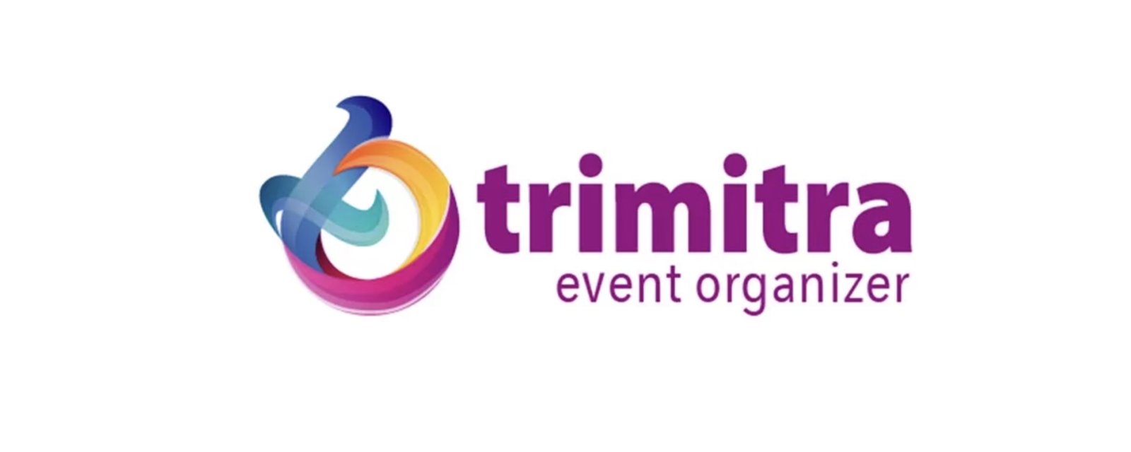 TRIMITRA ORGANIZER