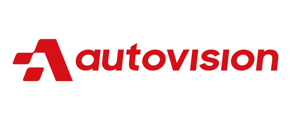 AUTOVISION
