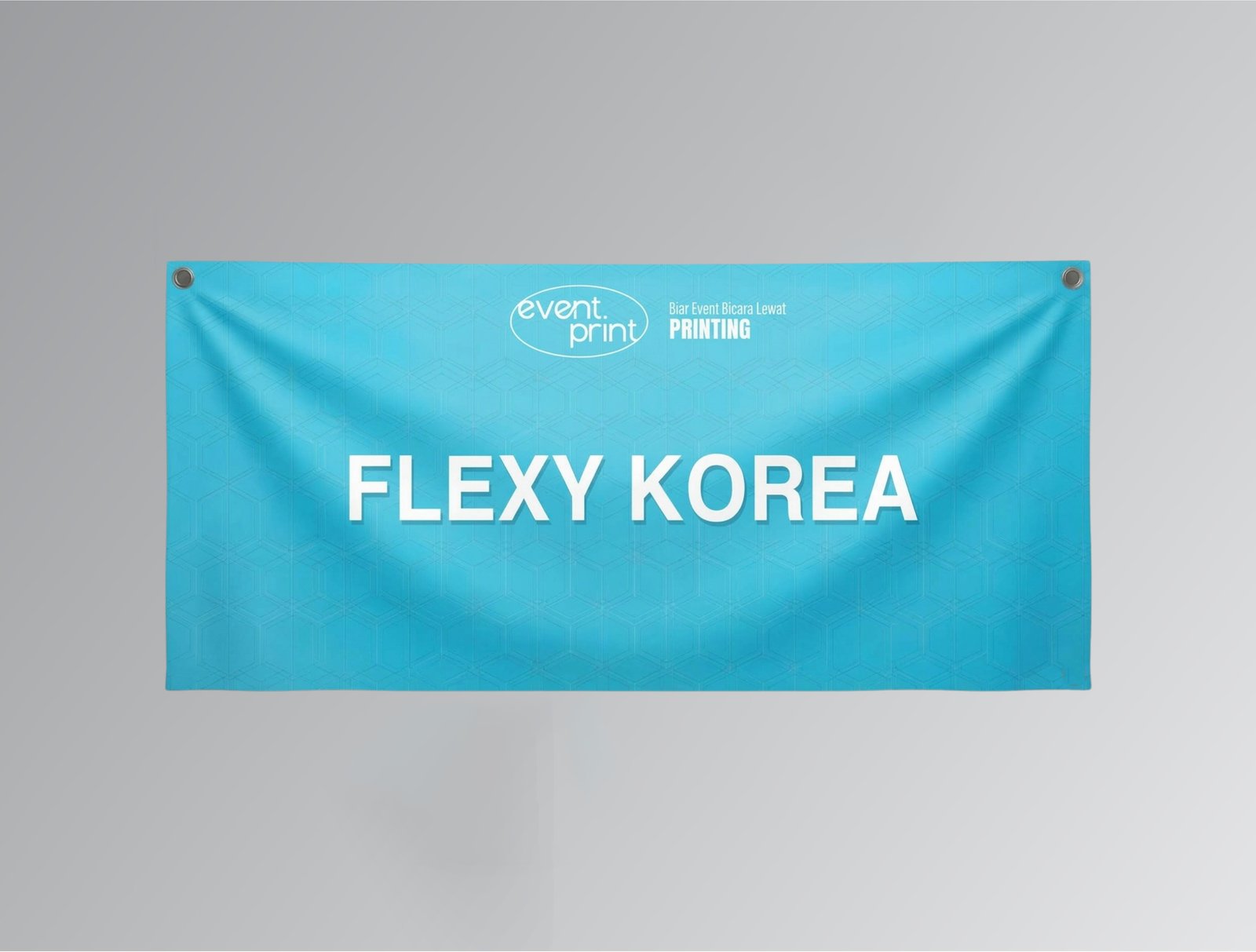 FLEXY KOREA
