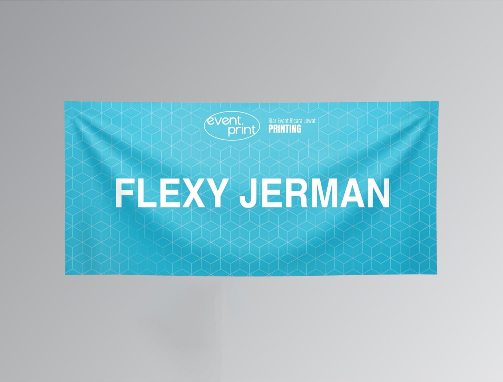 FLEXY JERMAN