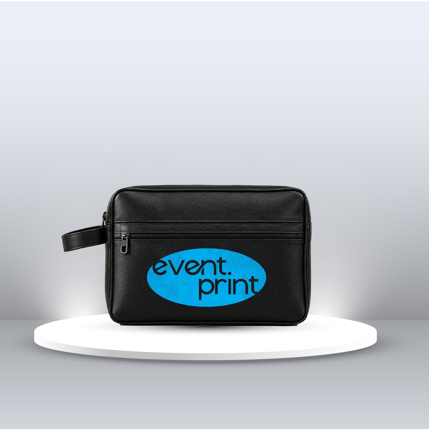 HAND BAG CUSTOM