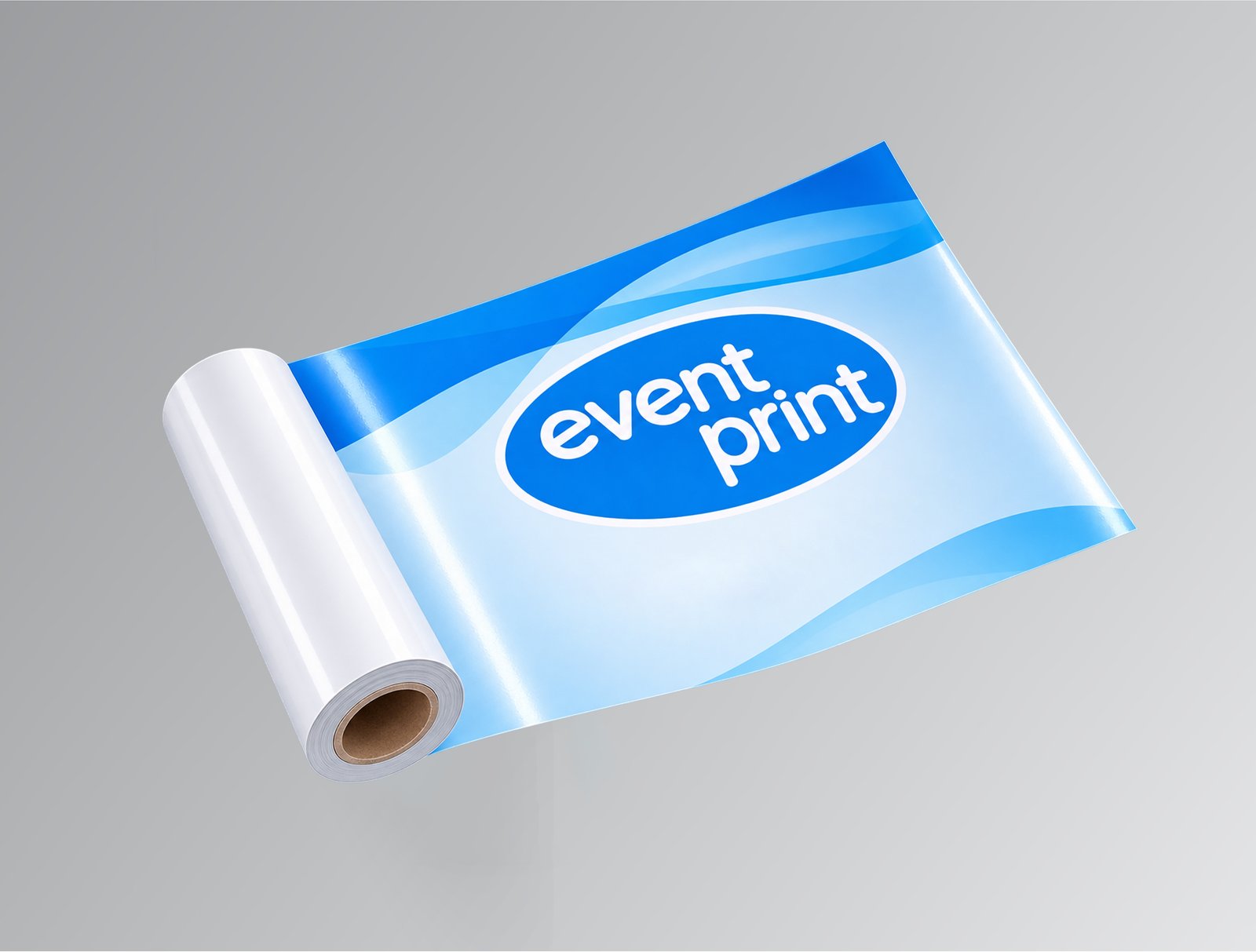 STICKER BACKLITE PREMIUM